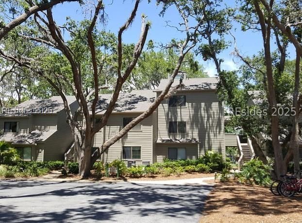 108 Lighthouse Road, Unit 2372 Hilton Head Island, SC 29928 - Photo 2 of 36