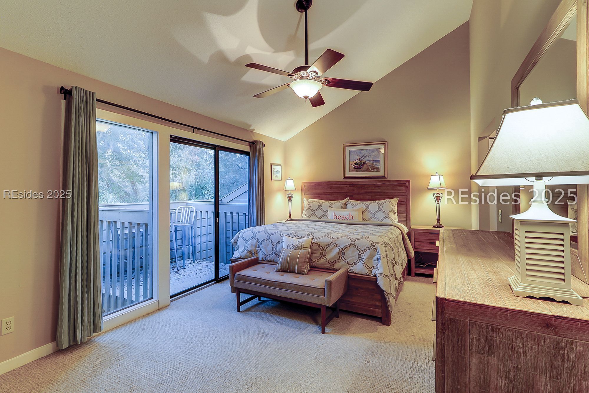 108 Lighthouse Road, Unit 2372 Hilton Head Island, SC 29928 - Photo 21 of 36