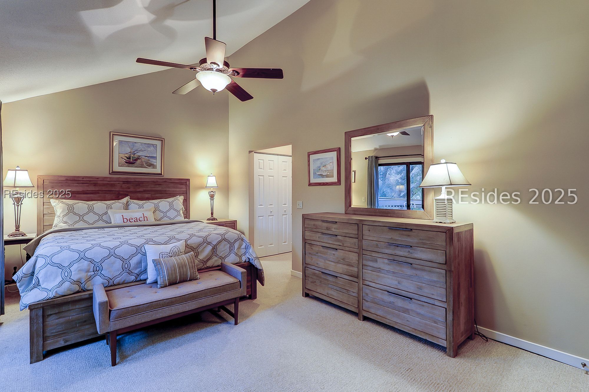 108 Lighthouse Road, Unit 2372 Hilton Head Island, SC 29928 - Photo 22 of 36