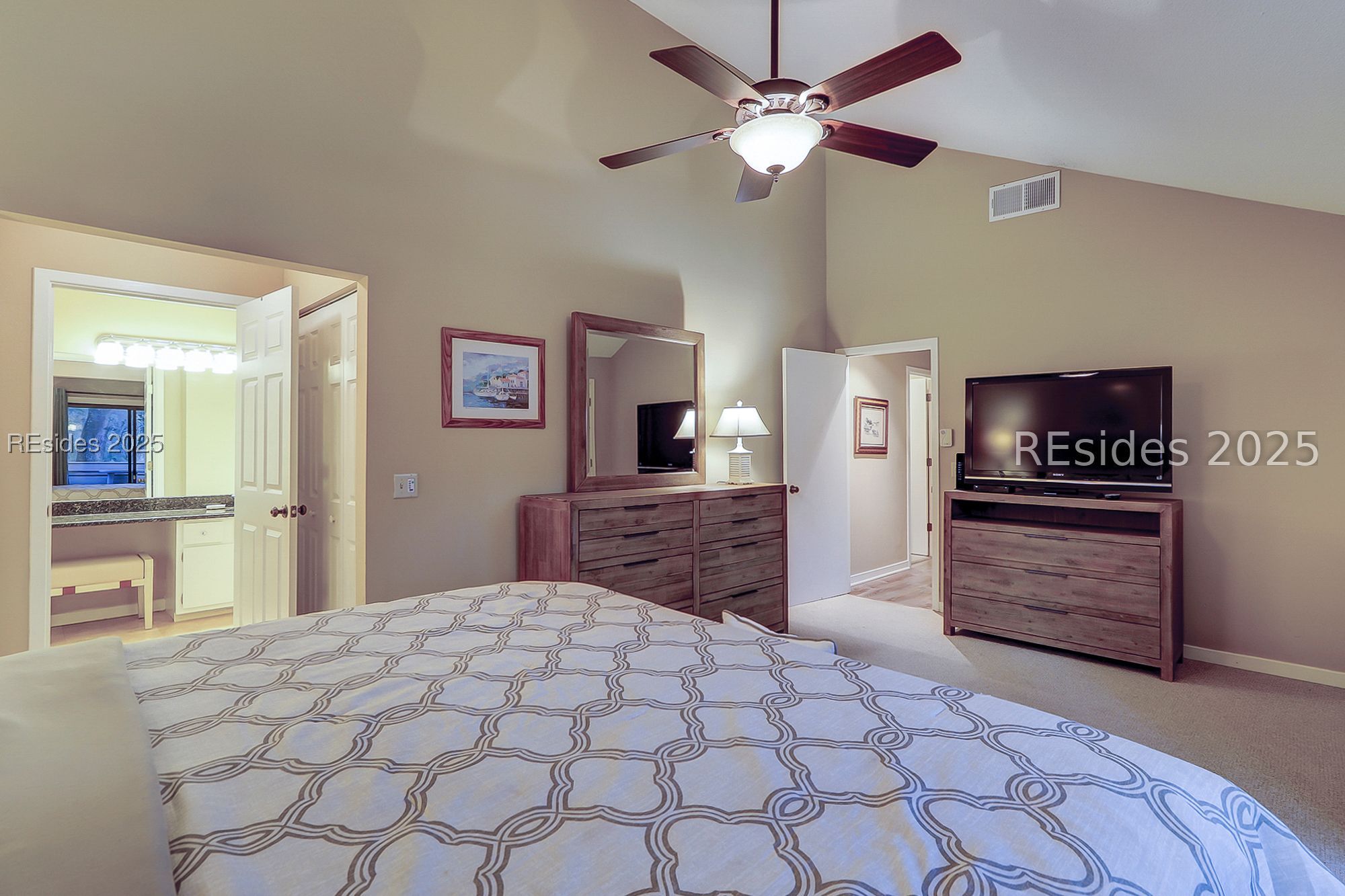 108 Lighthouse Road, Unit 2372 Hilton Head Island, SC 29928 - Photo 23 of 36