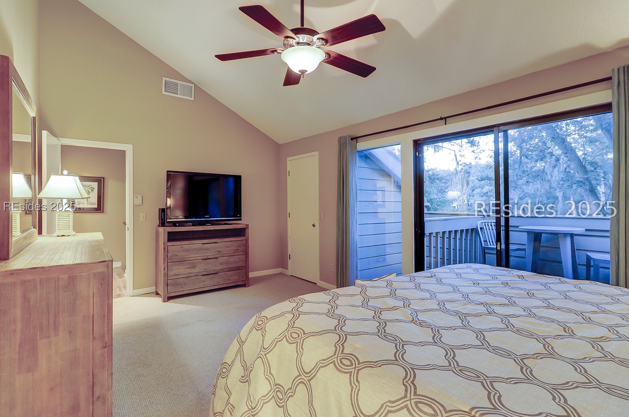 108 Lighthouse Road, Unit 2372 Hilton Head Island, SC 29928 - Photo 24 of 36