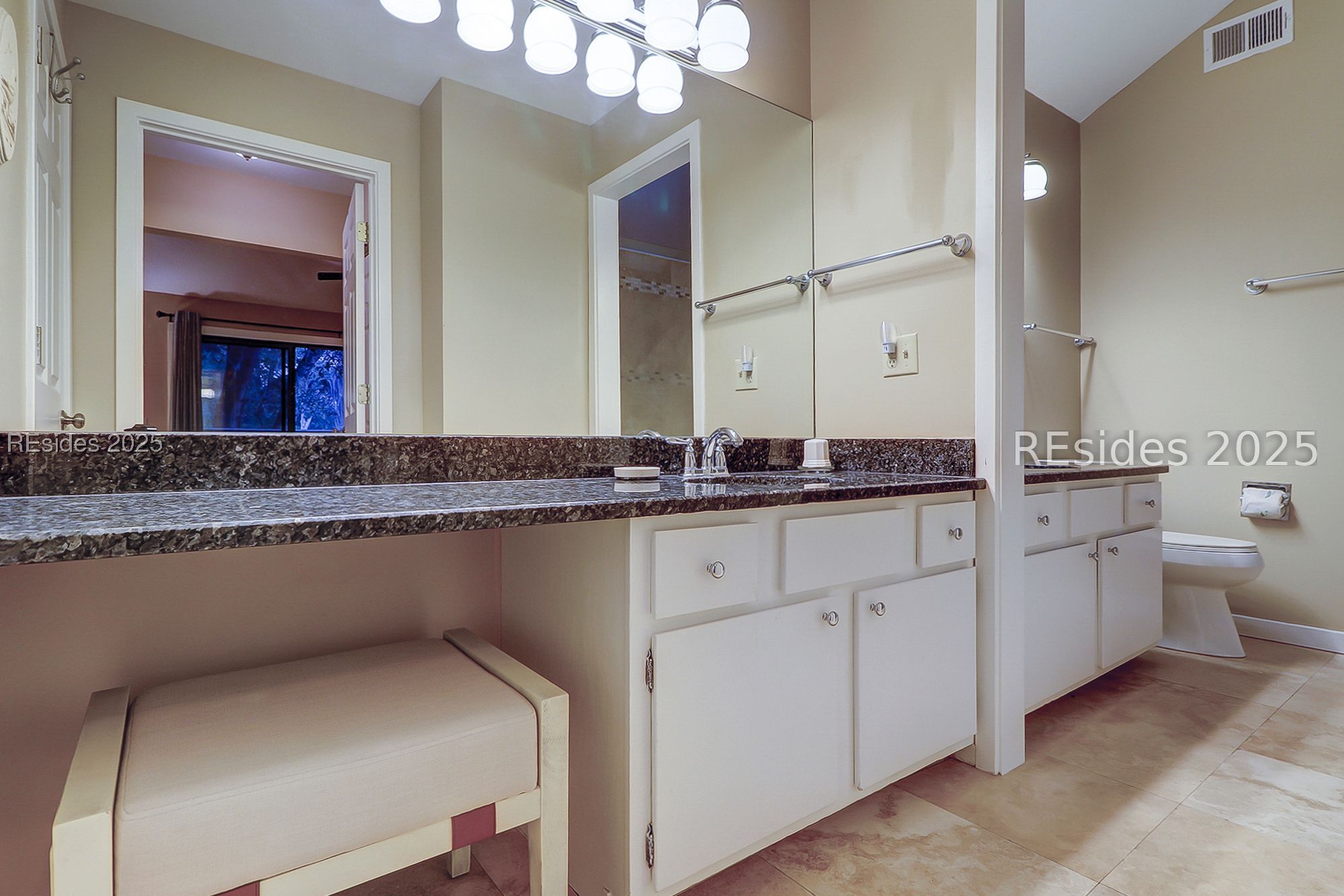 108 Lighthouse Road, Unit 2372 Hilton Head Island, SC 29928 - Photo 25 of 36