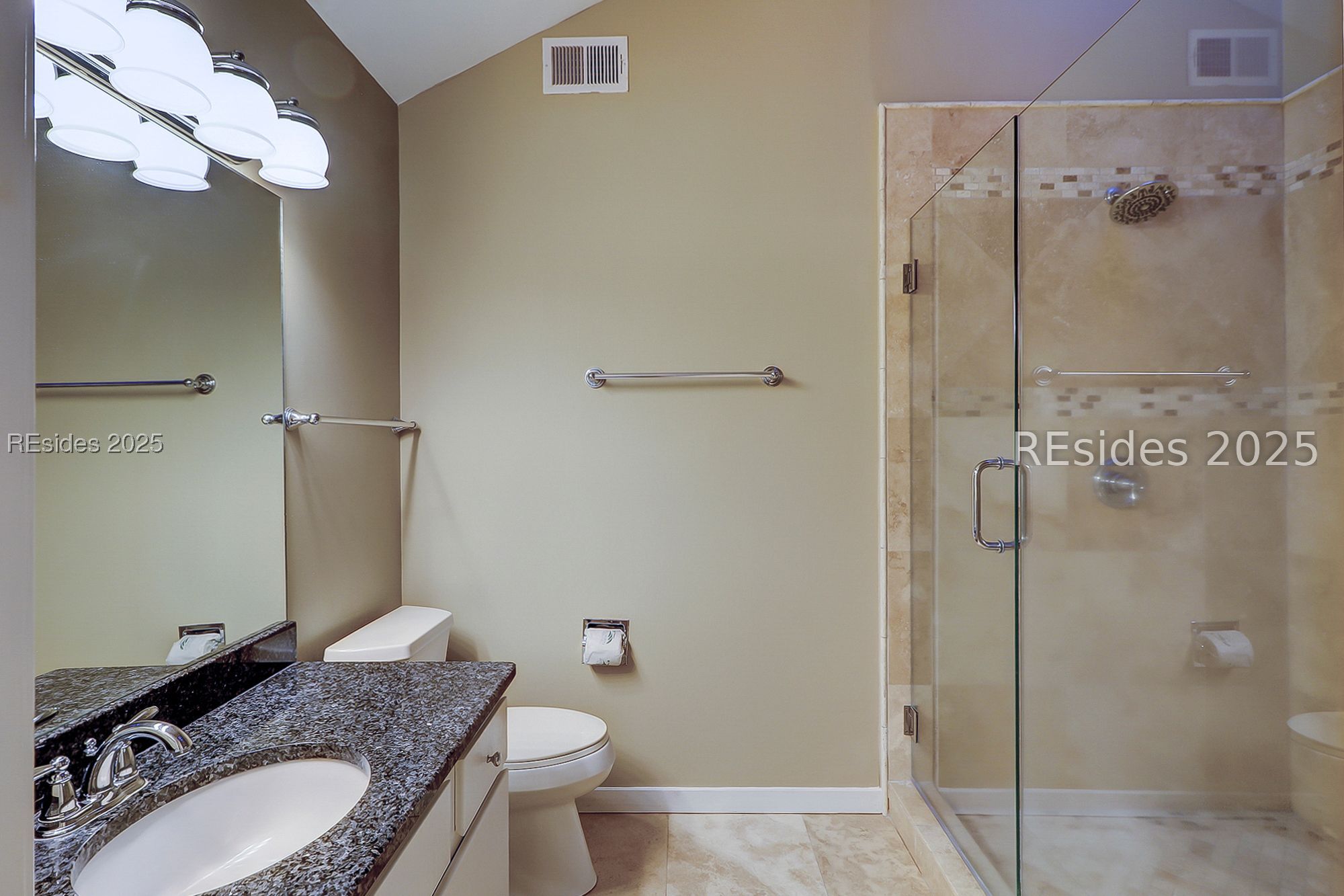 108 Lighthouse Road, Unit 2372 Hilton Head Island, SC 29928 - Photo 26 of 36