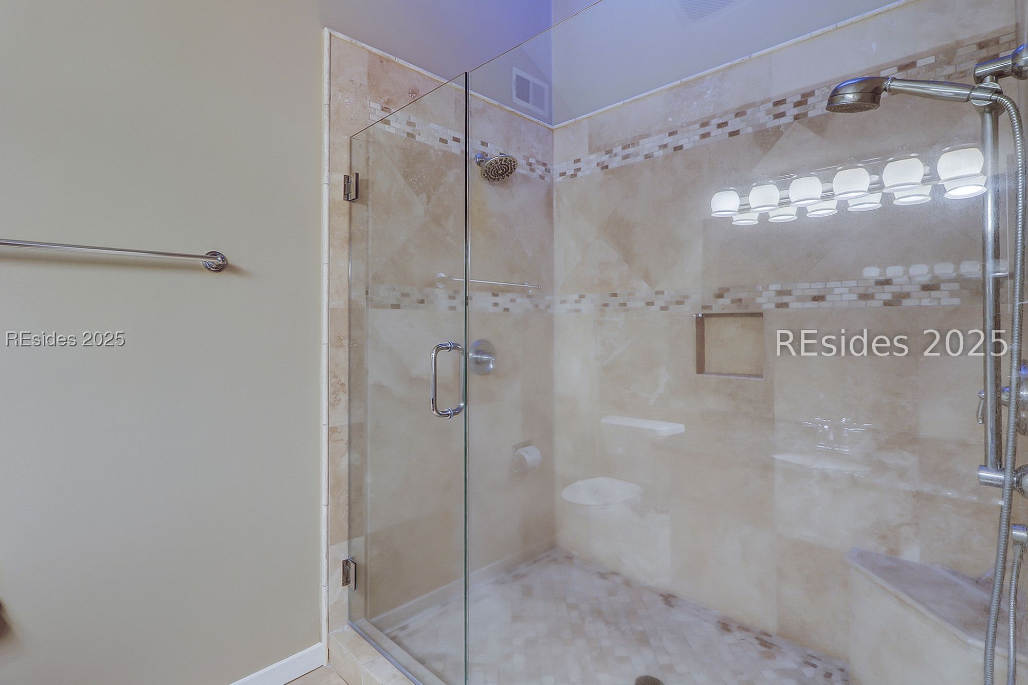 108 Lighthouse Road, Unit 2372 Hilton Head Island, SC 29928 - Photo 27 of 36