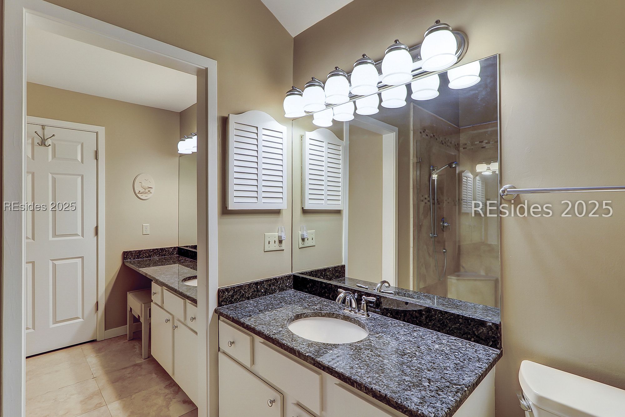 108 Lighthouse Road, Unit 2372 Hilton Head Island, SC 29928 - Photo 28 of 36