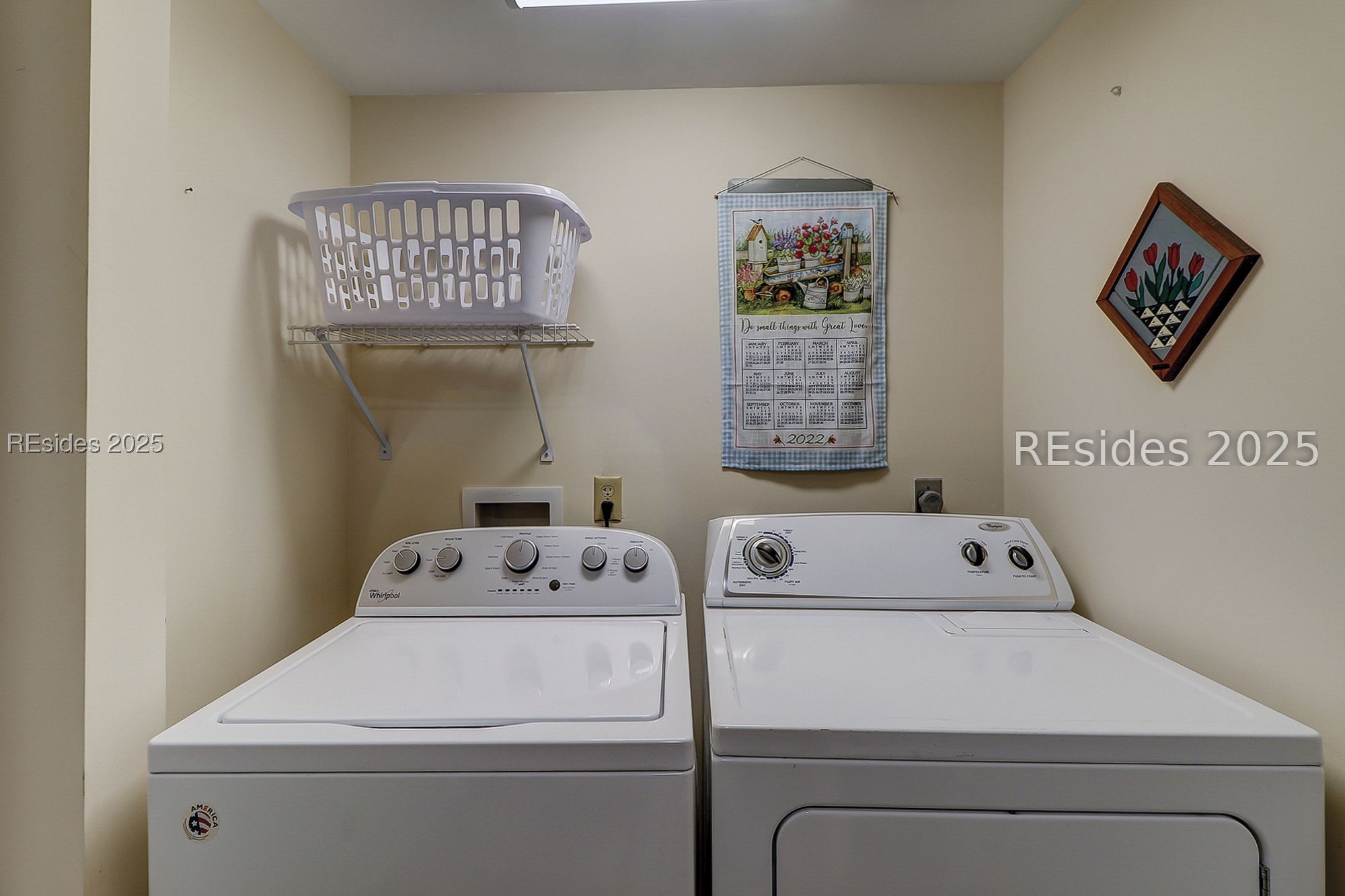 108 Lighthouse Road, Unit 2372 Hilton Head Island, SC 29928 - Photo 29 of 36