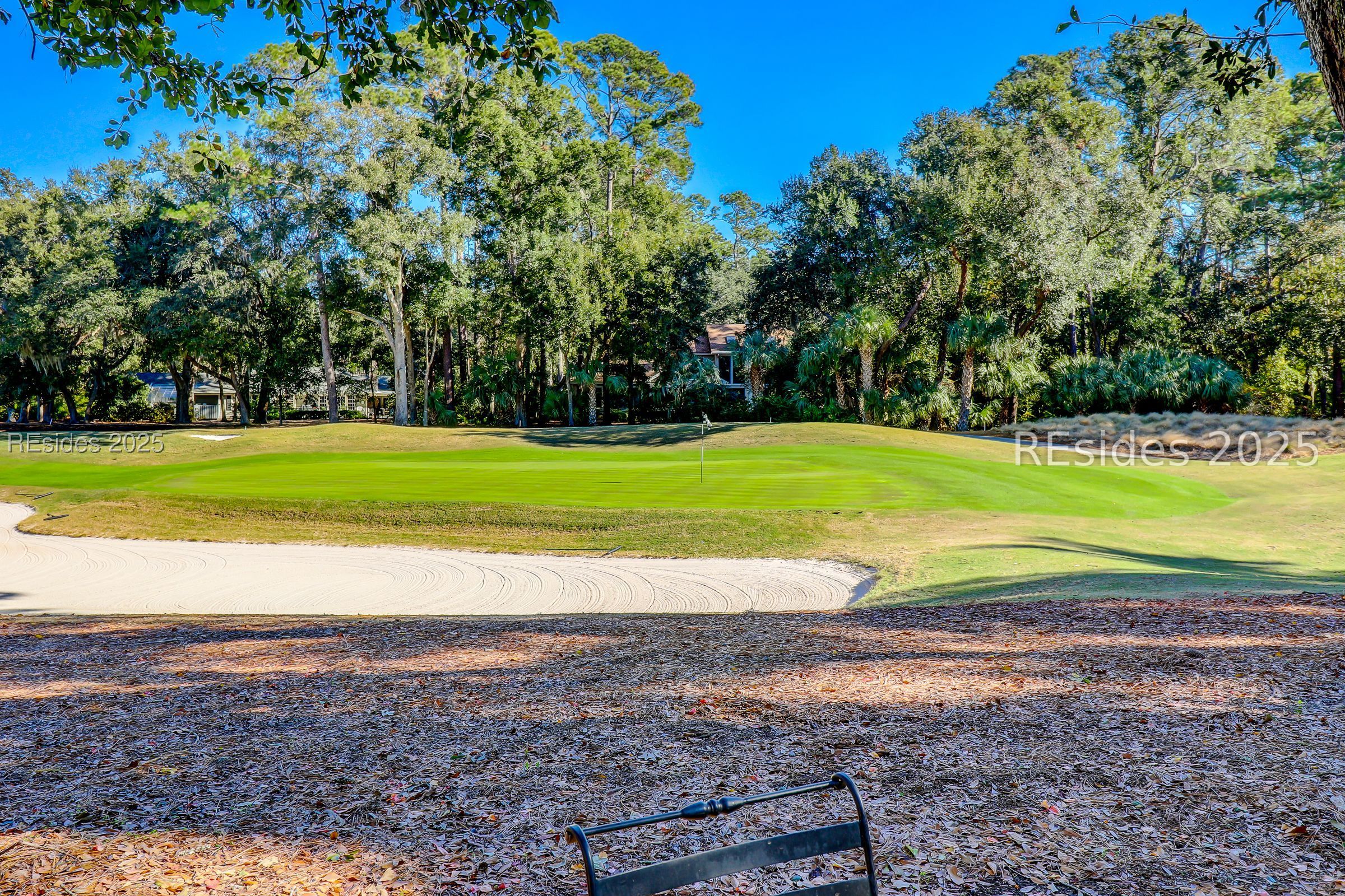108 Lighthouse Road, Unit 2372 Hilton Head Island, SC 29928 - Photo 30 of 36