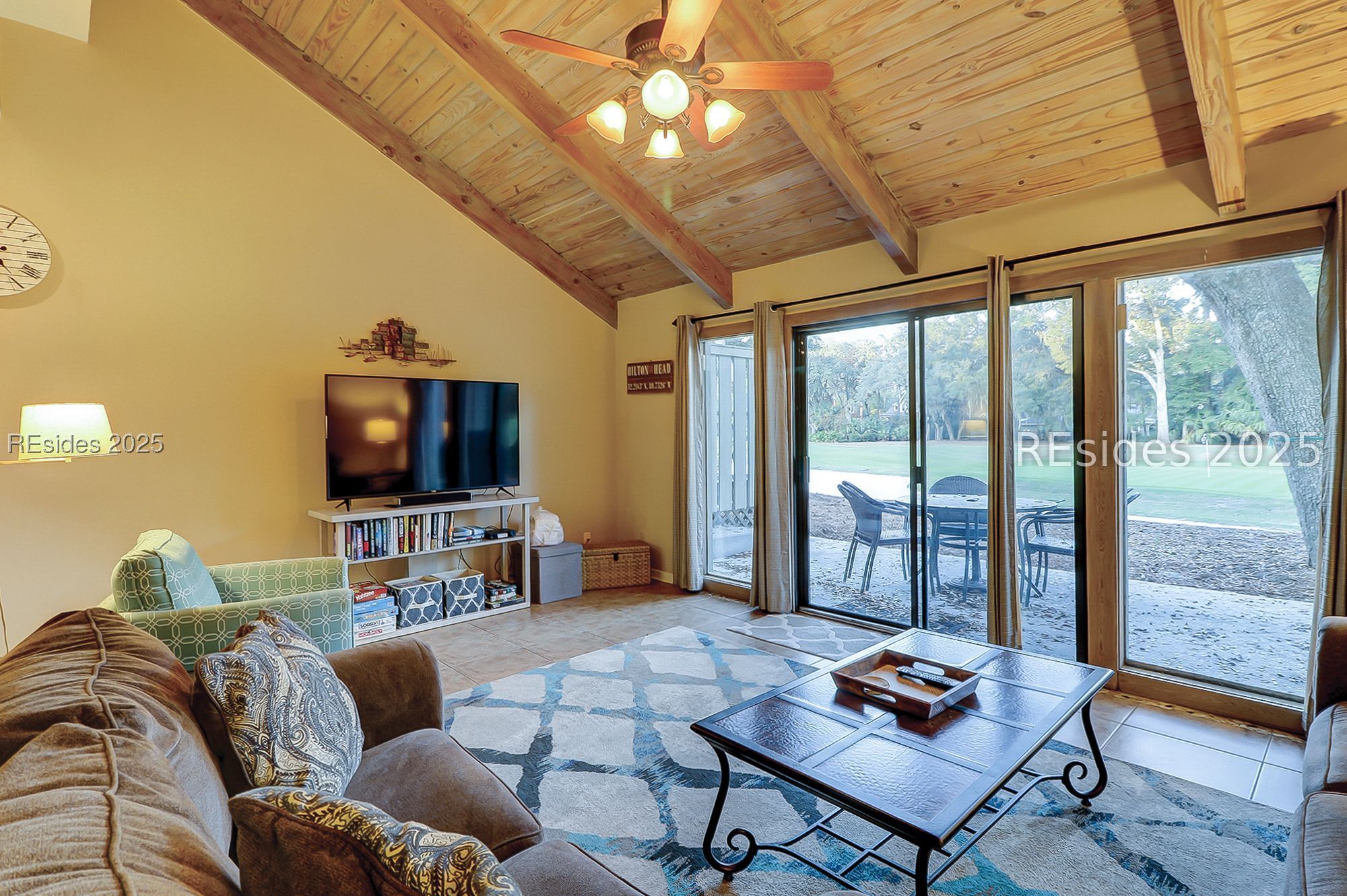 108 Lighthouse Road, Unit 2372 Hilton Head Island, SC 29928 - Photo 3 of 36