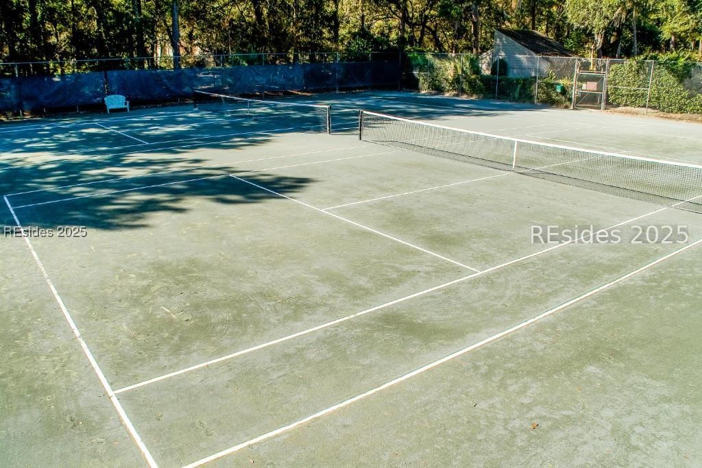 108 Lighthouse Road, Unit 2372 Hilton Head Island, SC 29928 - Photo 31 of 36