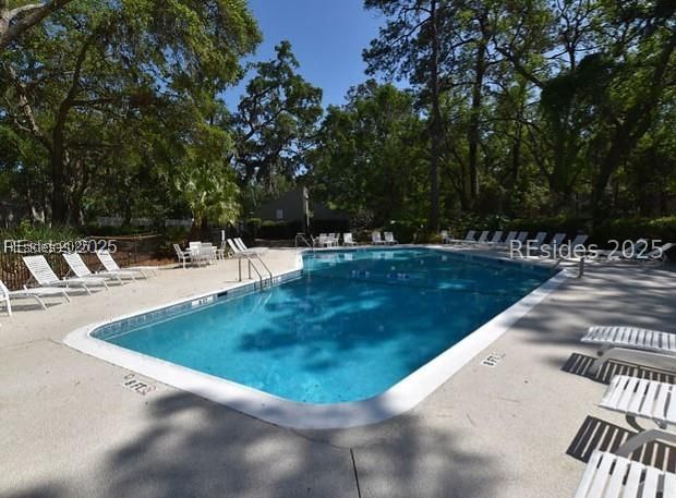 108 Lighthouse Road, Unit 2372 Hilton Head Island, SC 29928 - Photo 32 of 36