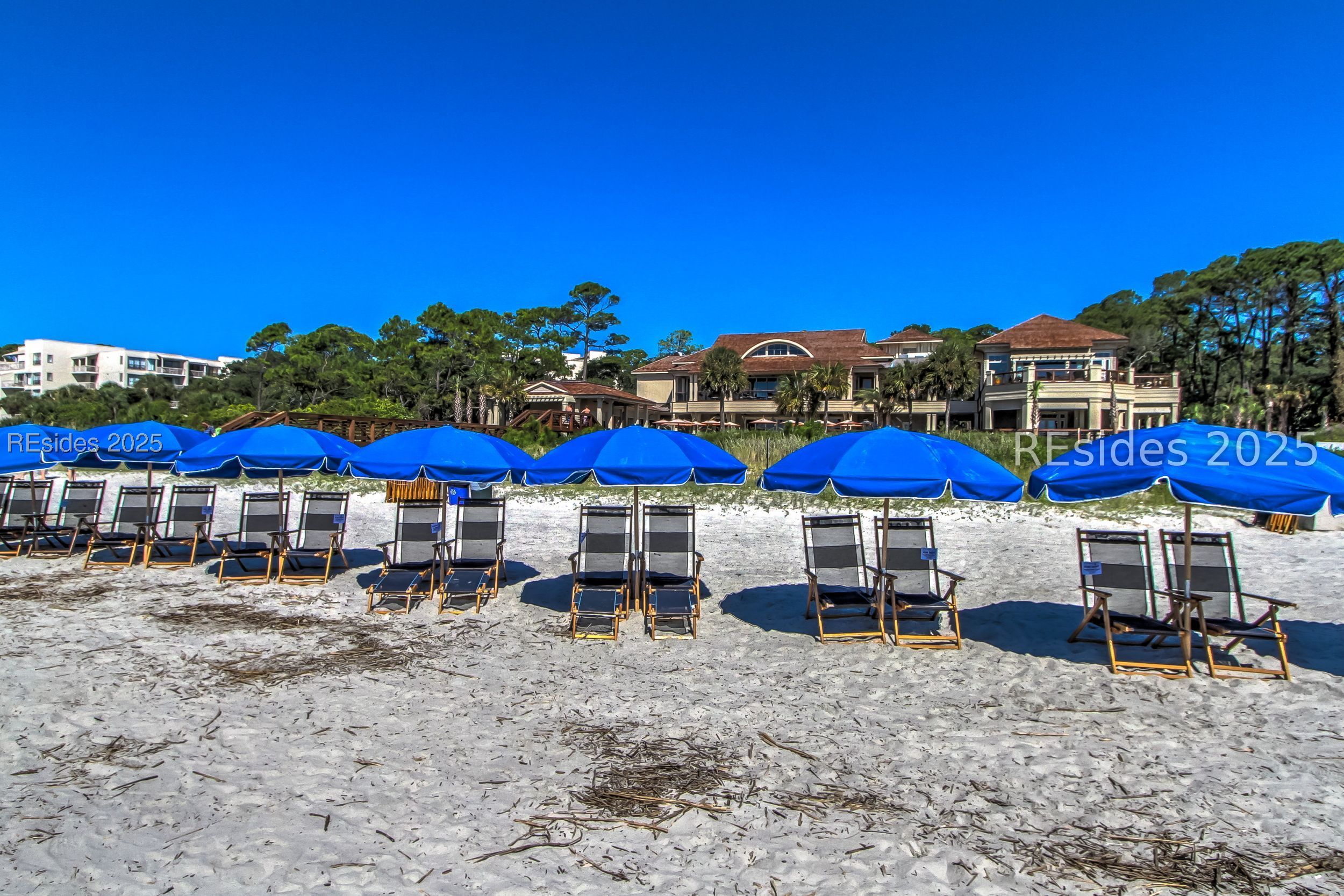 108 Lighthouse Road, Unit 2372 Hilton Head Island, SC 29928 - Photo 33 of 36