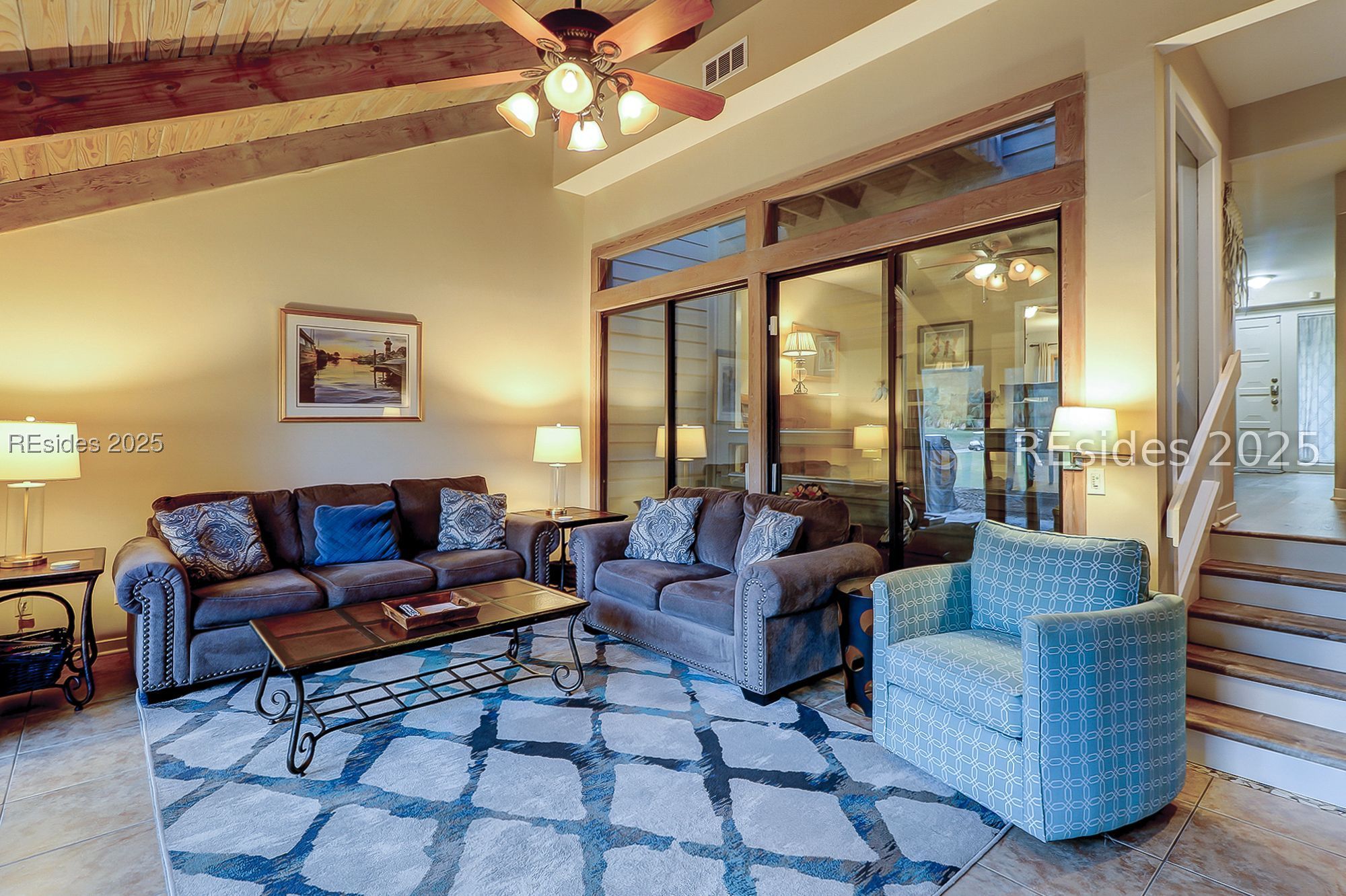 108 Lighthouse Road, Unit 2372 Hilton Head Island, SC 29928 - Photo 4 of 36