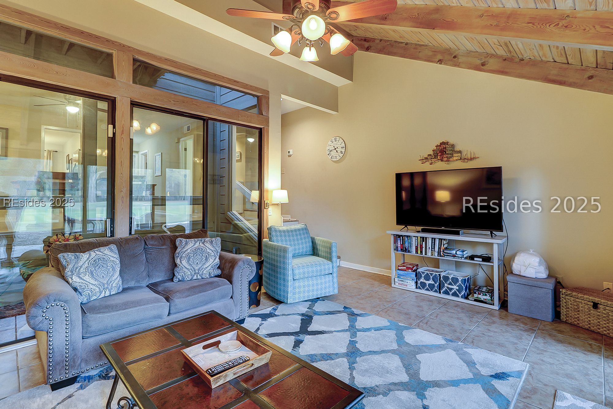 108 Lighthouse Road, Unit 2372 Hilton Head Island, SC 29928 - Photo 5 of 36