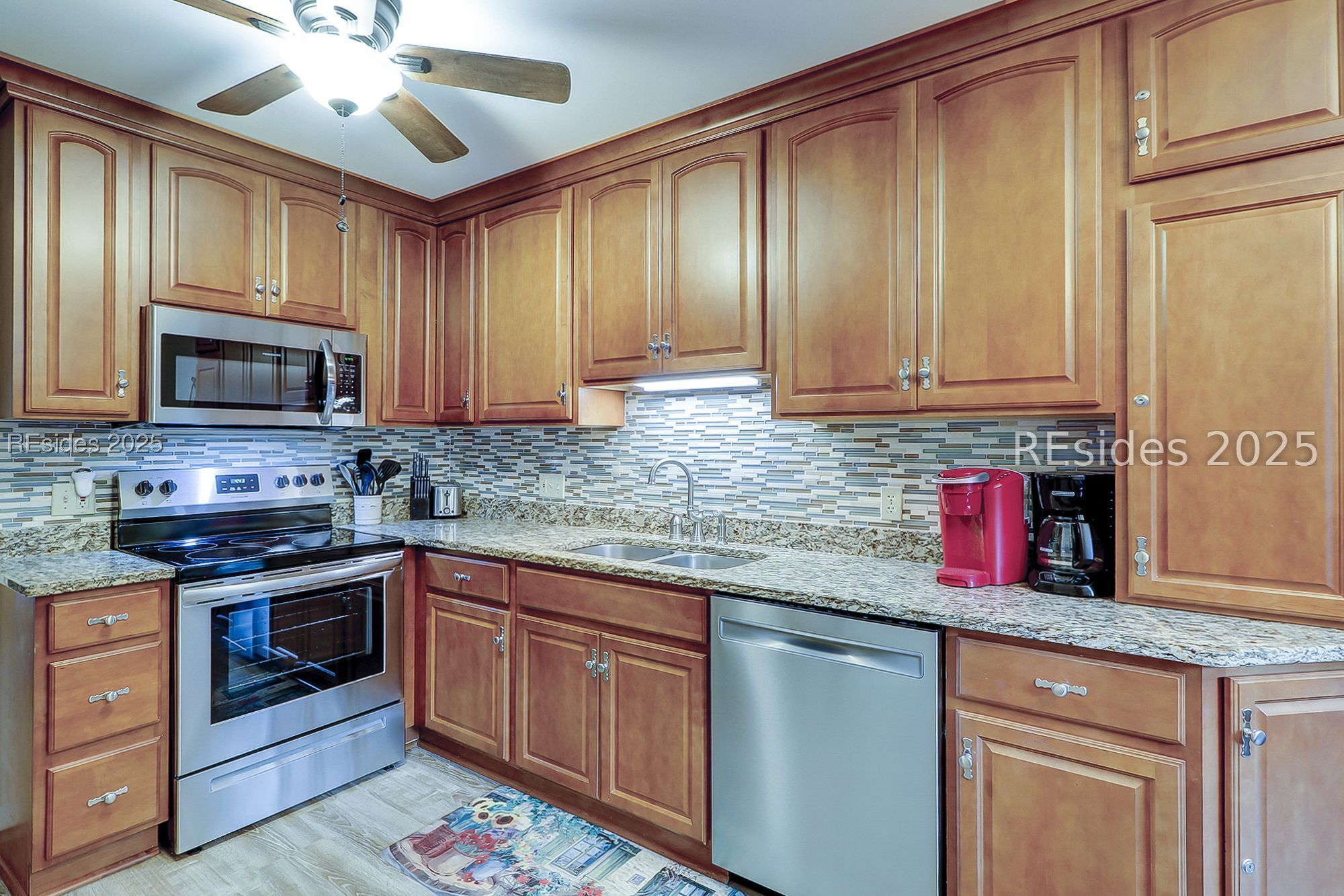 108 Lighthouse Road, Unit 2372 Hilton Head Island, SC 29928 - Photo 6 of 36