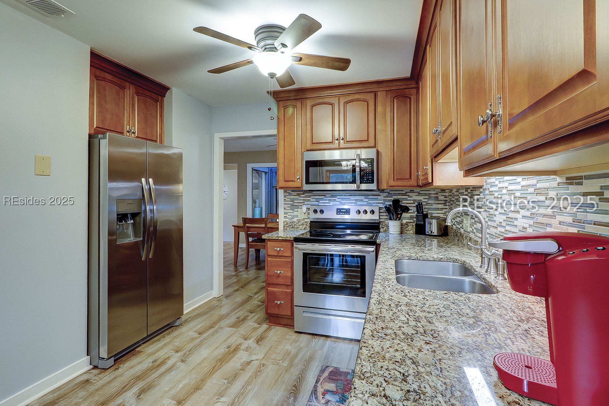 108 Lighthouse Road, Unit 2372 Hilton Head Island, SC 29928 - Photo 7 of 36