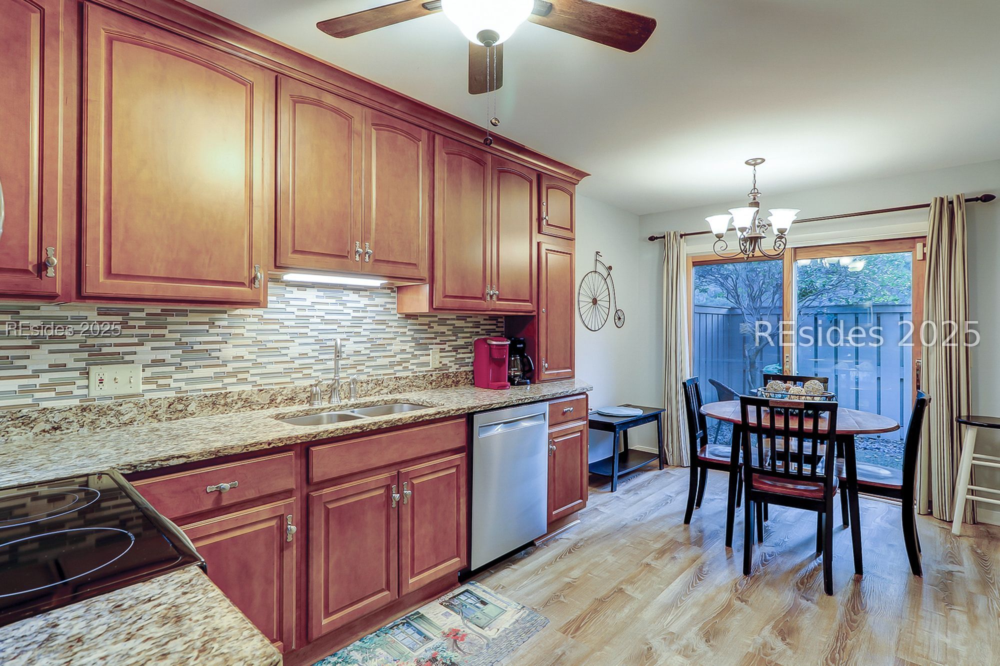 108 Lighthouse Road, Unit 2372 Hilton Head Island, SC 29928 - Photo 8 of 36