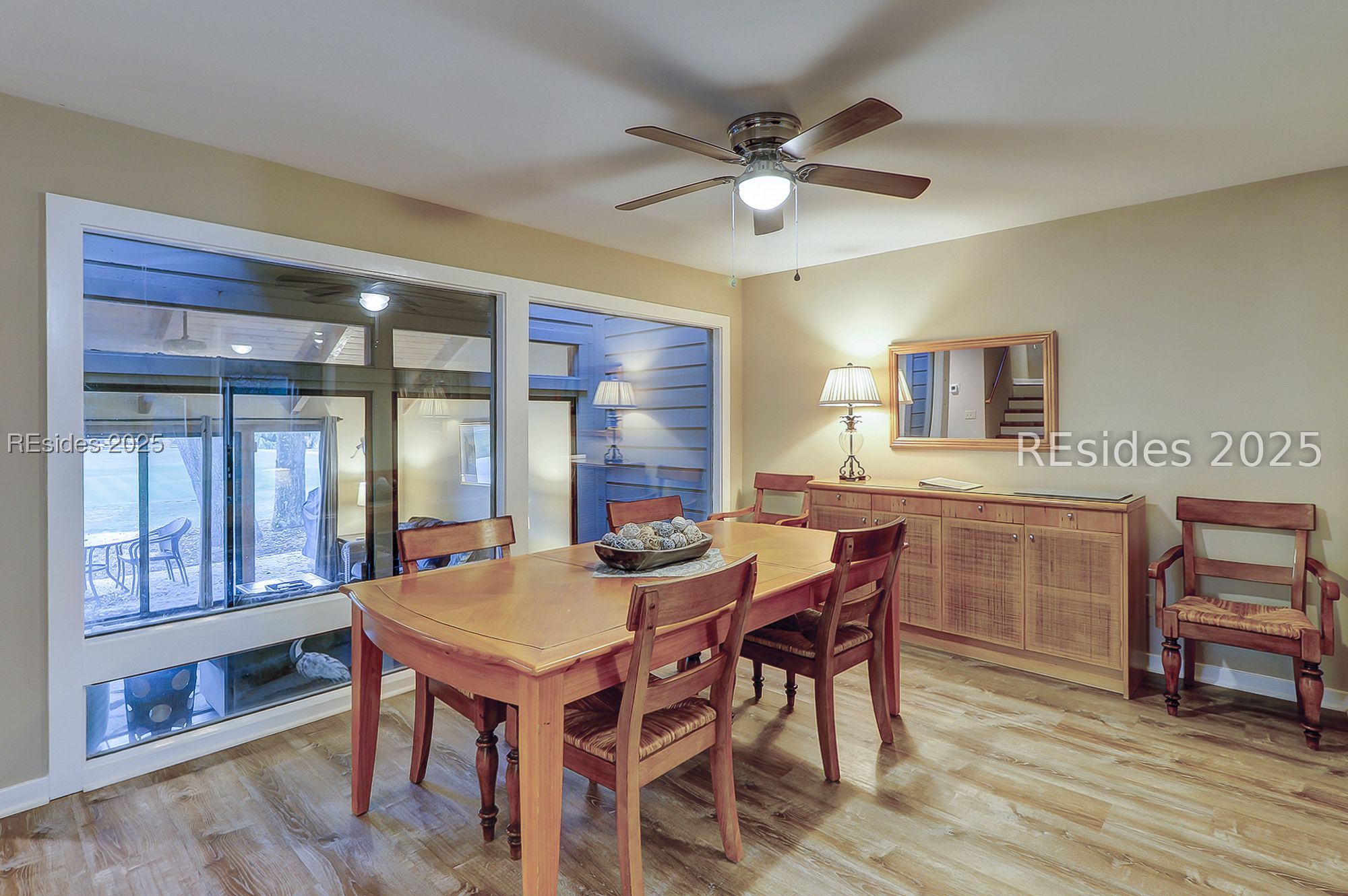 108 Lighthouse Road, Unit 2372 Hilton Head Island, SC 29928 - Photo 9 of 36