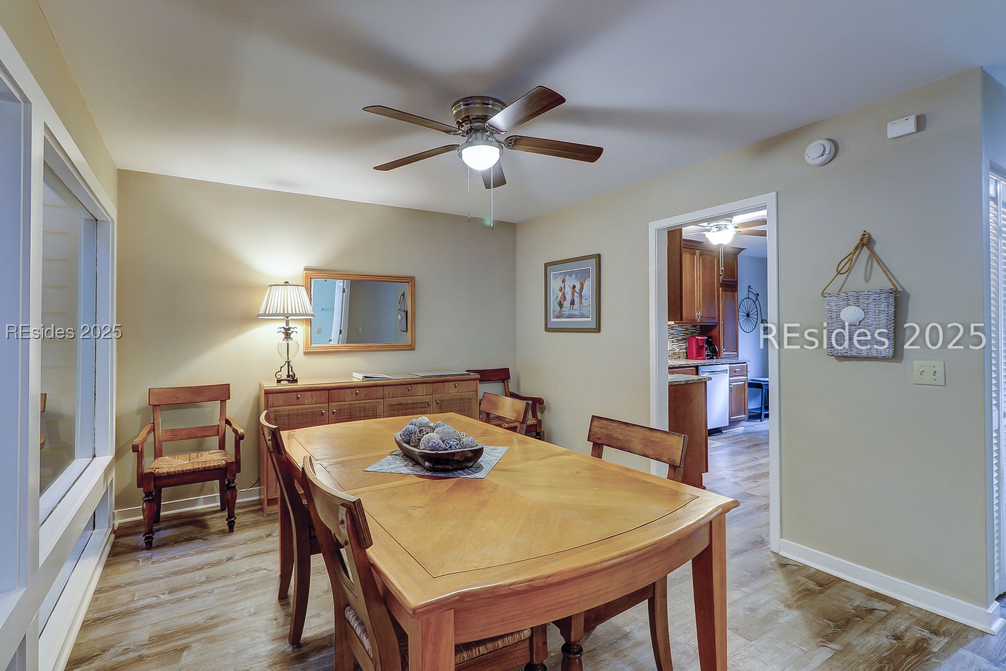 108 Lighthouse Road, Unit 2372 Hilton Head Island, SC 29928 - Photo 10 of 36