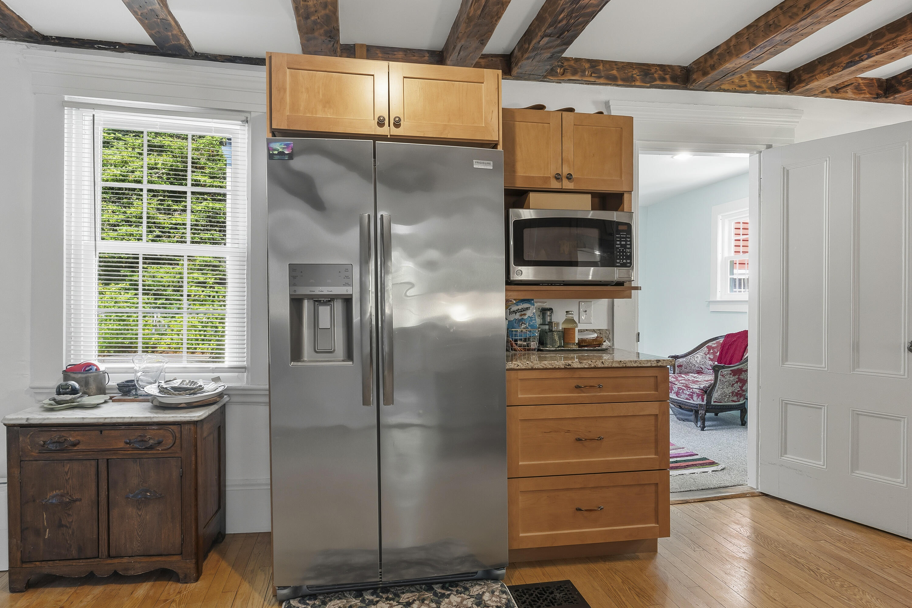 8 Mills Road Newcastle, ME 04553 - Photo 27 of 68 8 Mills Rd_121