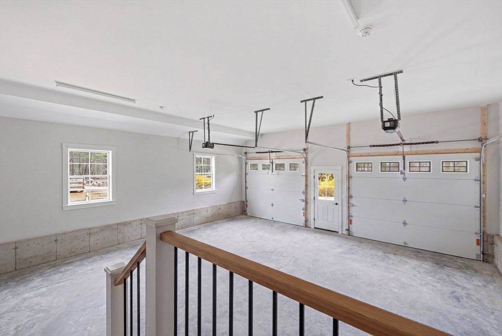 106 Spofford Road Boxford, MA 01921 - Photo 40 of 42
