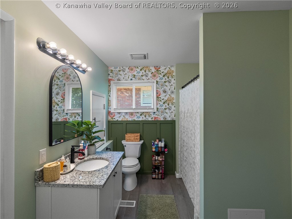 2832 Saltwell Road Huntington, WV 25705 - Photo 29 of 46 Gallery Image 29