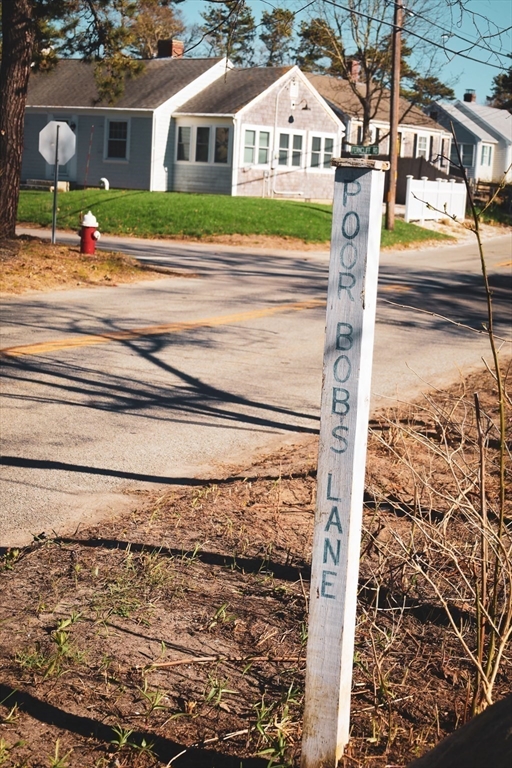 253 Shad Hole Road, Unit 3A Dennis, MA 02639 - Photo 22 of 25