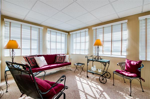 2 Edwards Road Natick, MA 01760 - Photo 12 of 24 Gallery Image 12