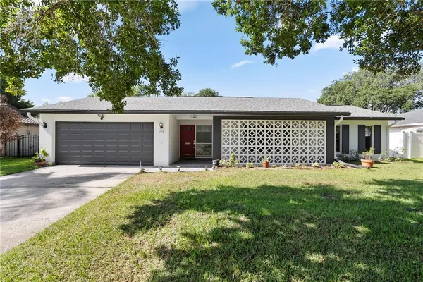 $525,000 | 2718 Sandwell Drive, Winter Park, FL 32792