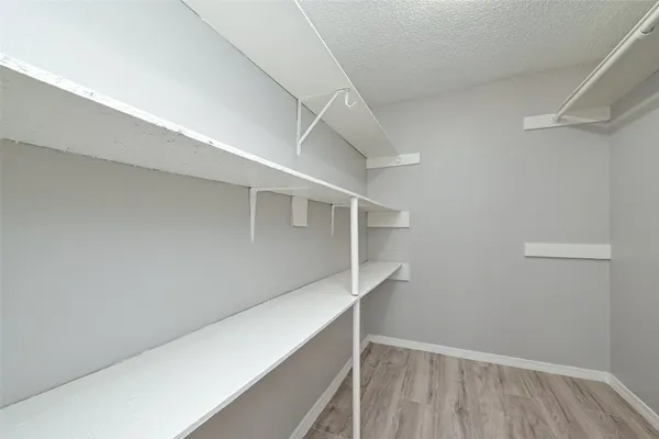 $1,500 | 6701 Sands Point Drive, Unit 55, Houston, TX 77074