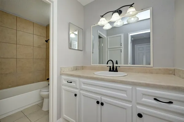 $1,550 | 6701 Sands Point Drive, Unit 55, Houston, TX 77074