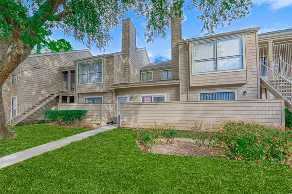 $1,550 | 6701 Sands Point Drive, Unit 55, Houston, TX 77074