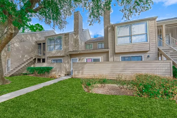 $1,500 | 6701 Sands Point Drive, Unit 55, Houston, TX 77074