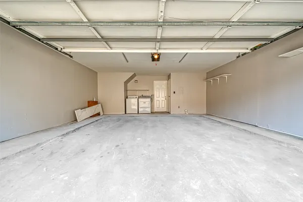 $1,550 | 6701 Sands Point Drive, Unit 55, Houston, TX 77074