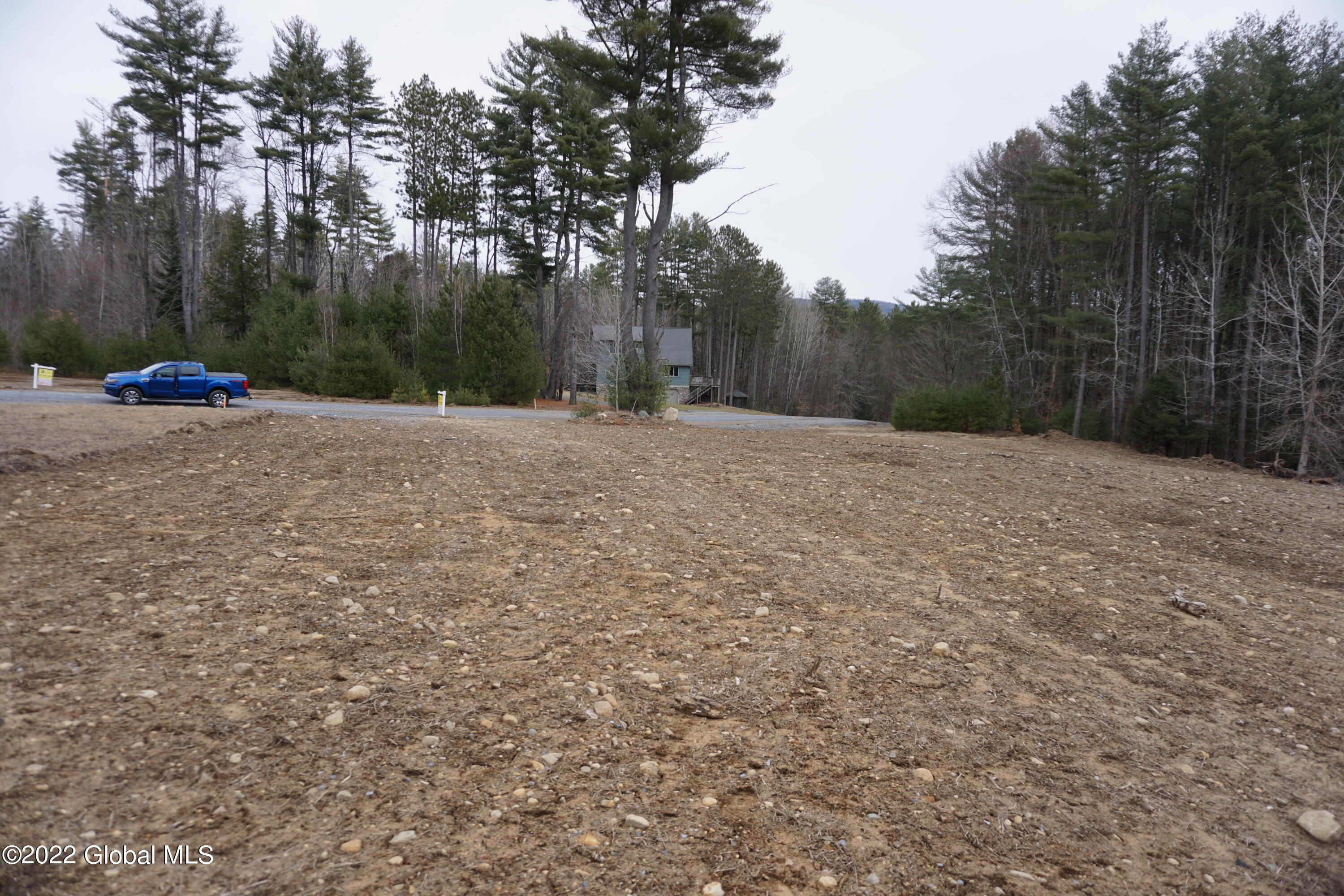 17 Pine Crest Road Hadley, NY 12835 - Photo 2 of 4 951E5376-3900-470E-8103-B804ED8E0A64
