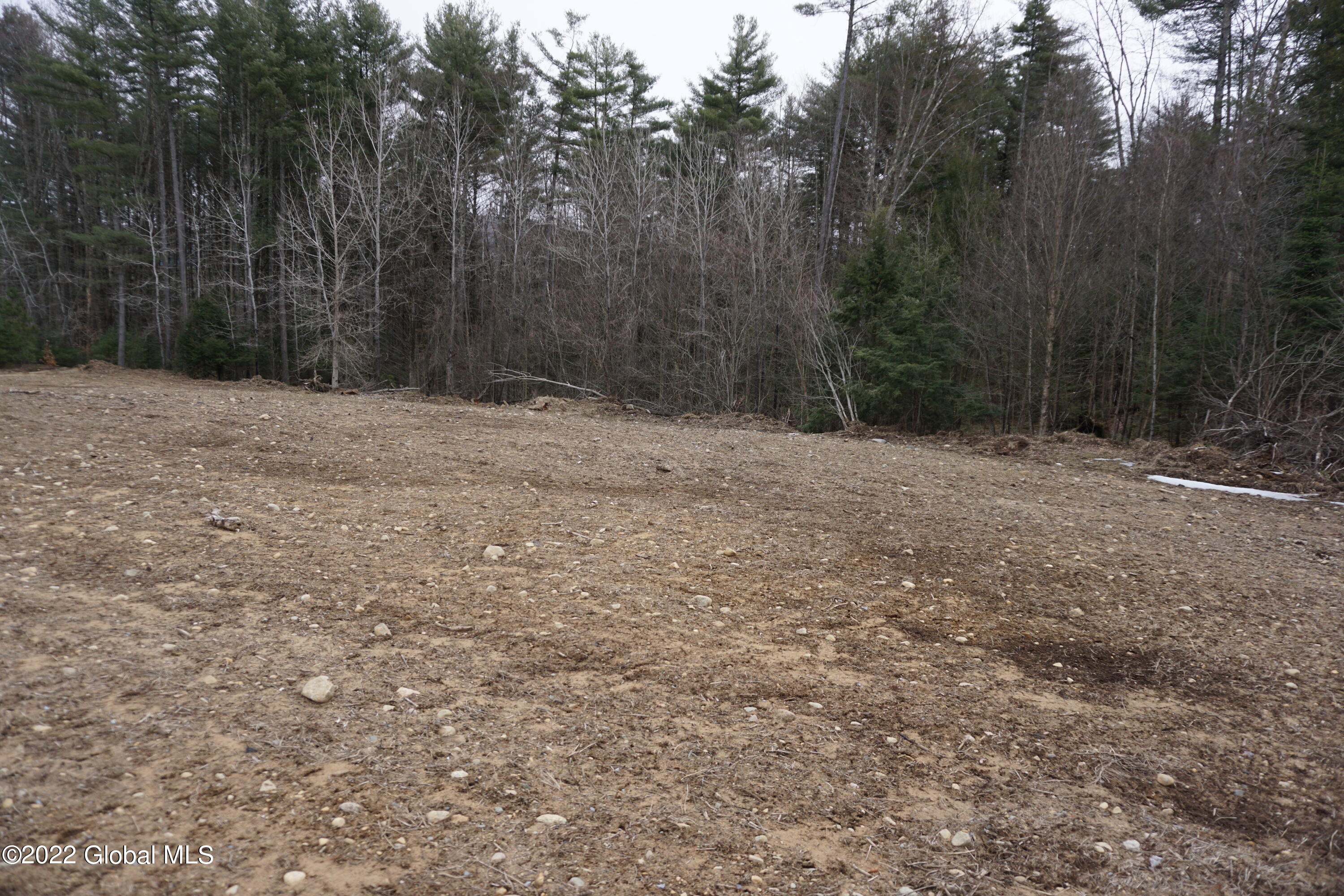 17 Pine Crest Road Hadley, NY 12835 - Photo 3 of 4 A90DCF63-9CFC-4638-8EB1-5D62F679E596