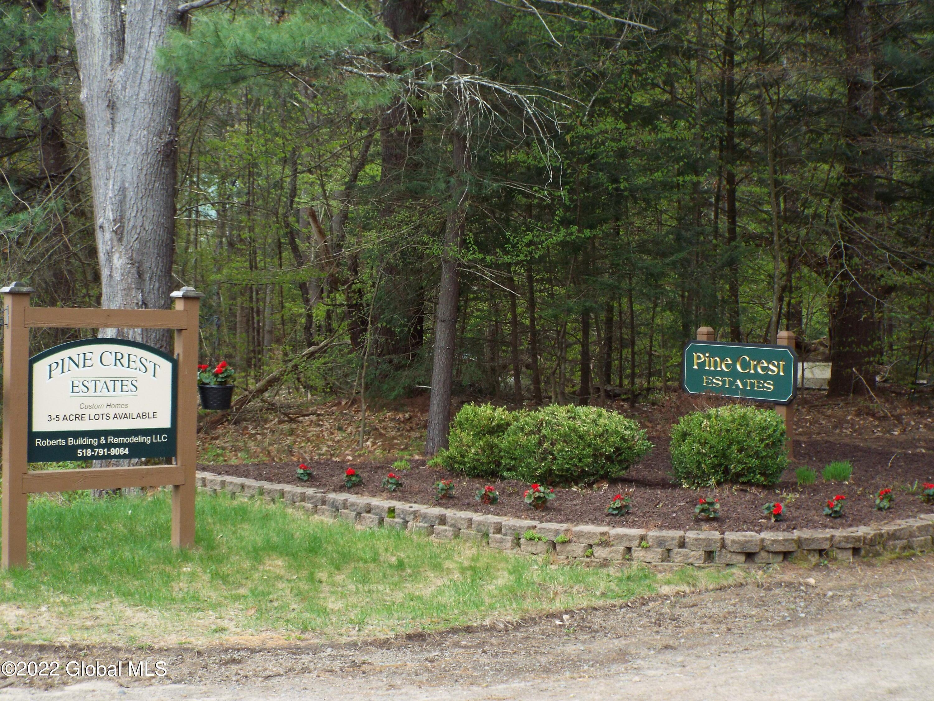 17 Pine Crest Road Hadley, NY 12835 - Photo 4 of 4 90484D50-4DBF-4234-AED9-4717F1D56842