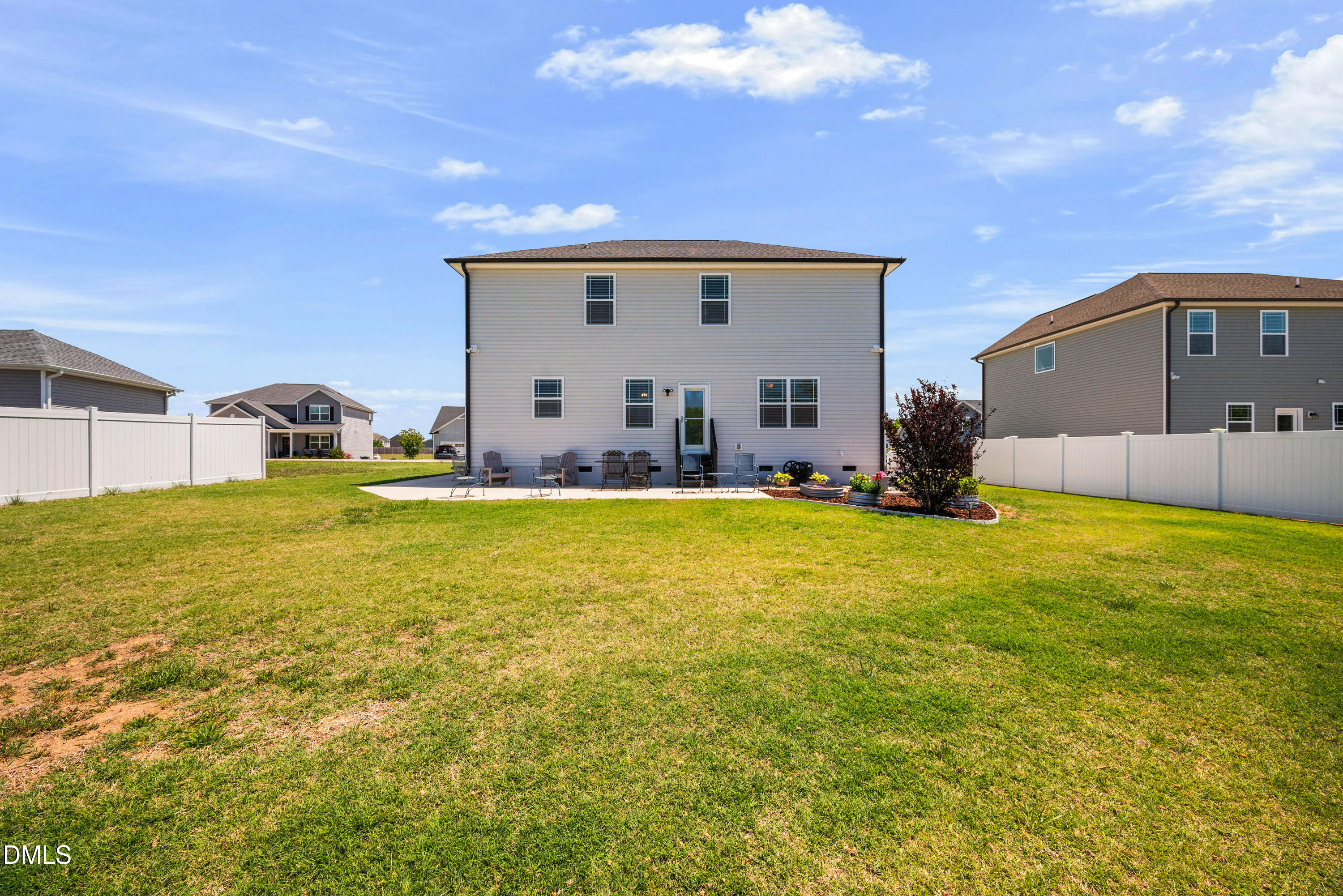 54 Aylebury Ridge Zebulon, NC 27597 - Photo 13 of 76