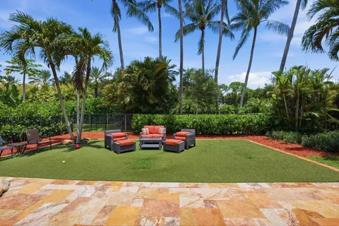 $1,075,000 | 11161 Sunset Ridge Circle, Boynton Beach, FL 33473