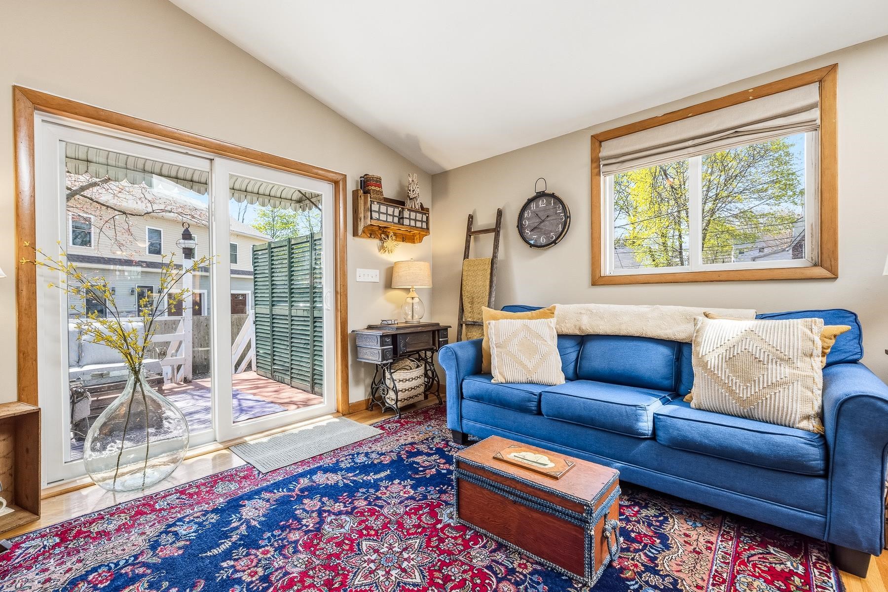 187 Raleigh Way Portsmouth, NH 03801 - Photo 11 of 27