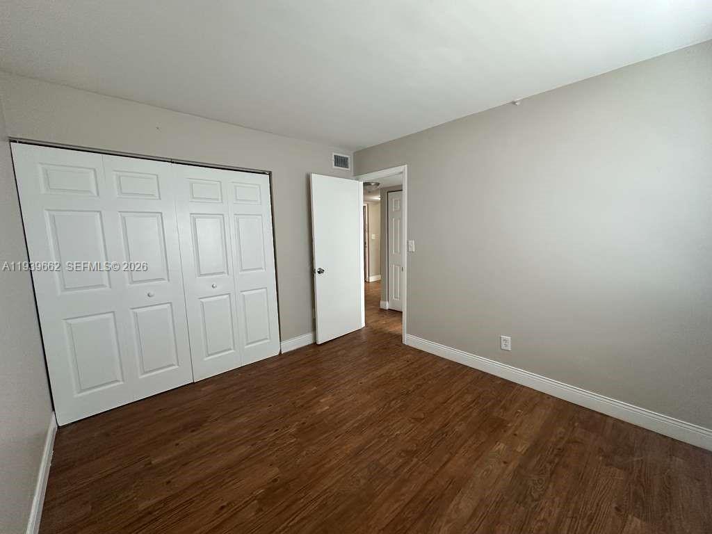 3400 Foxcroft Road, Unit 115 Miramar, FL 33025 - Photo 34 of 38 Photo 35