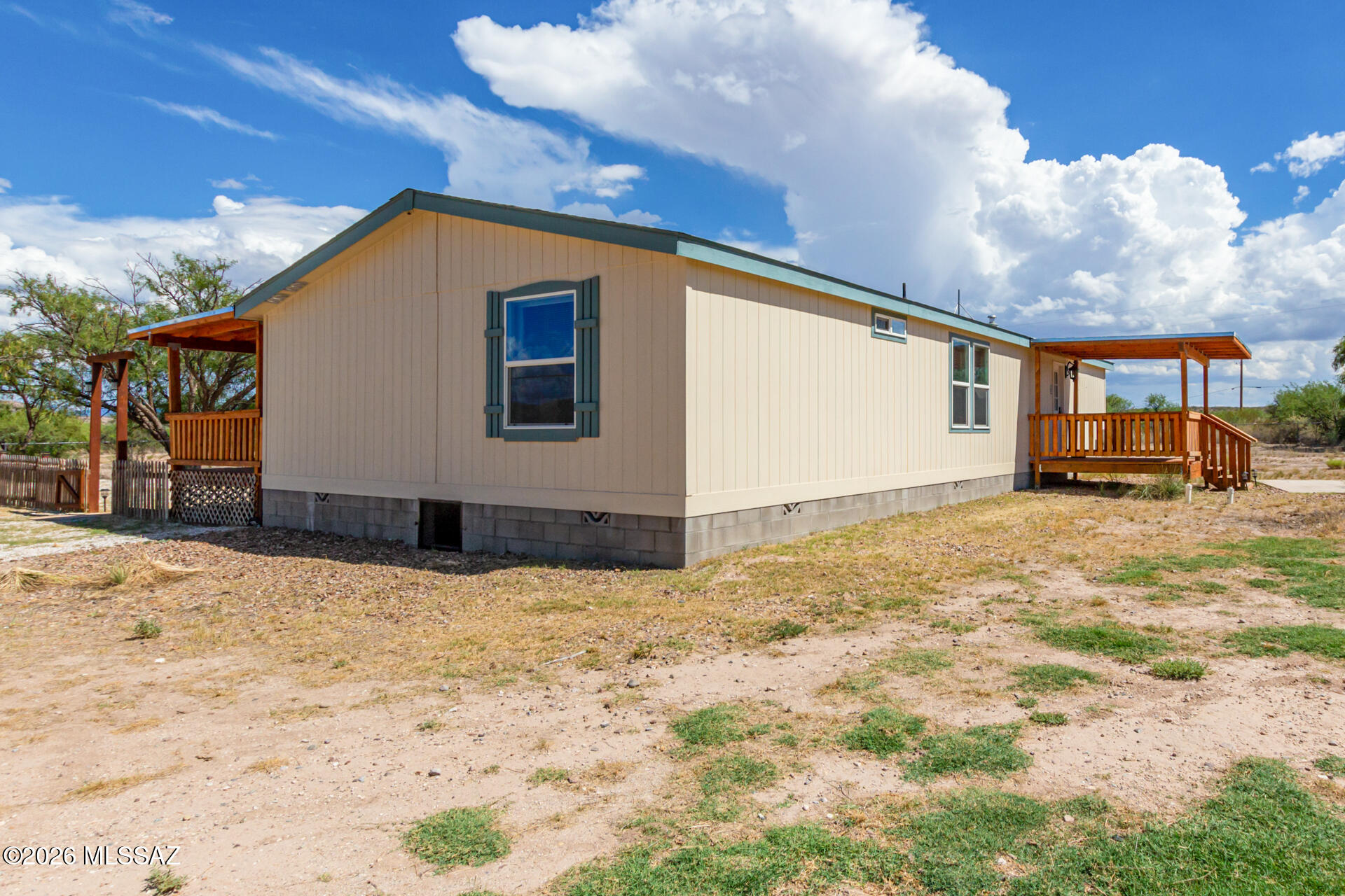 2241 North Rivers Edge Road Benson, AZ 85602 - Photo 23 of 49 aa37c631e7021921ae1a1f7e332e21b6