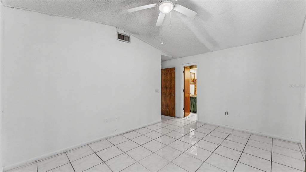842 Rockingham Road Lakeland, FL 33809 - Photo 15 of 26 Gallery Image 15