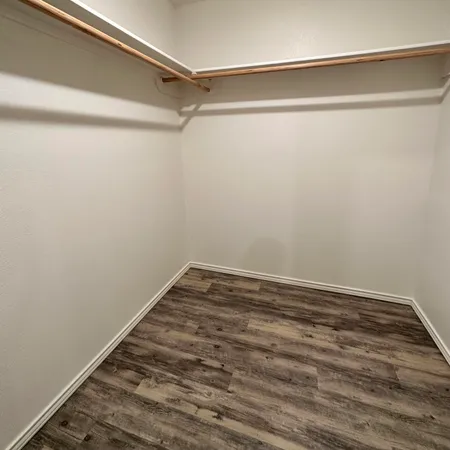 $1,500 | 1101 Preston Trail, Unit A, Wolfforth, TX 79382