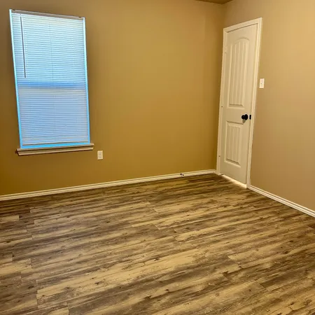 $1,500 | 1101 Preston Trail, Unit A, Wolfforth, TX 79382