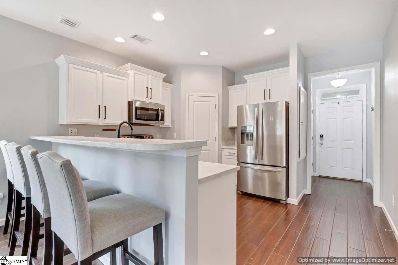 205 Rivers Edge Circle Simpsonville, SC 29680 - Photo 11 of 31