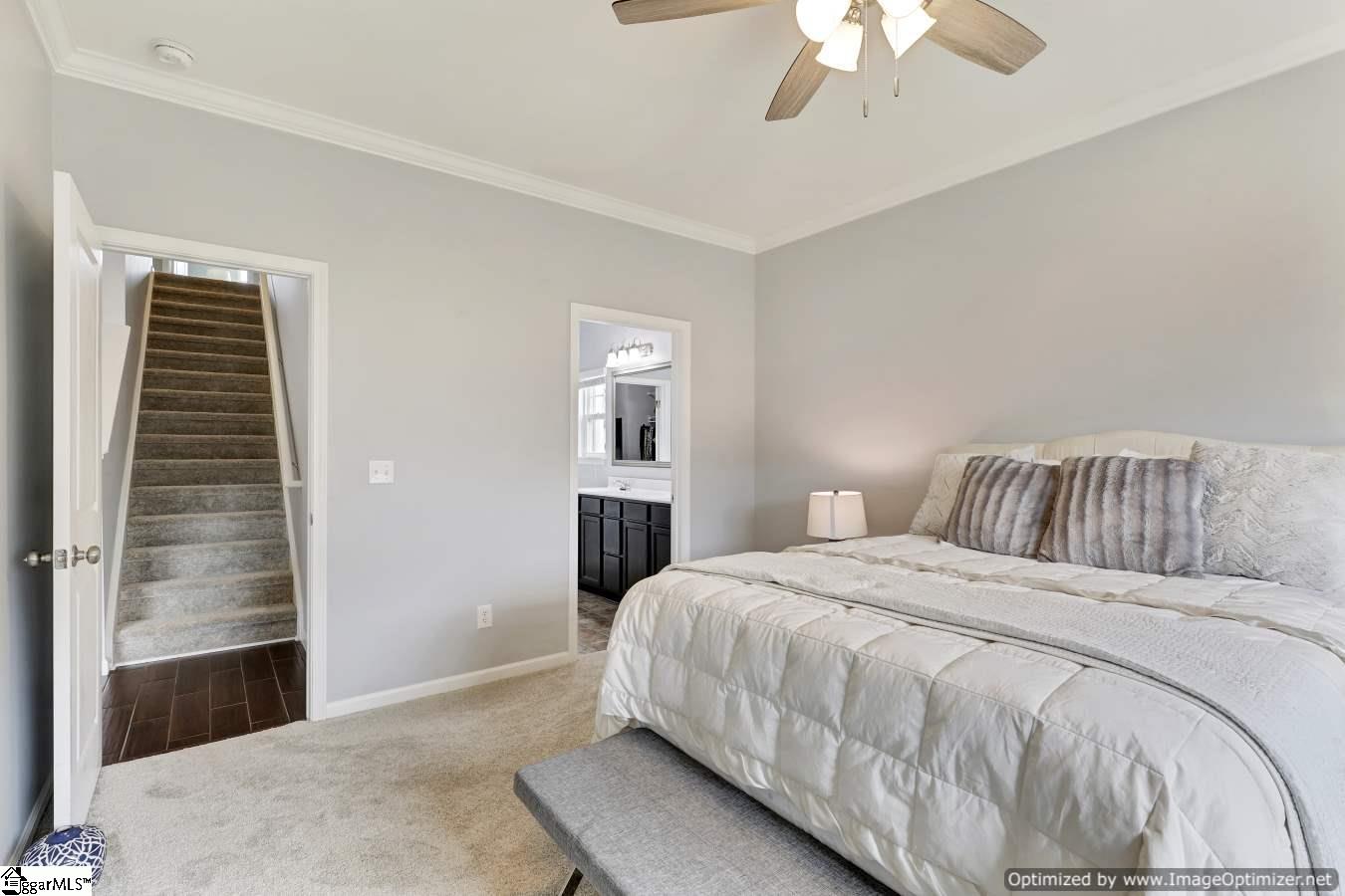 205 Rivers Edge Circle Simpsonville, SC 29680 - Photo 15 of 31