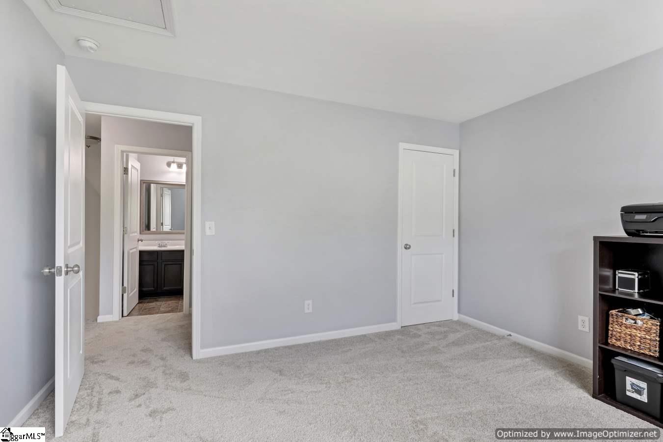 205 Rivers Edge Circle Simpsonville, SC 29680 - Photo 24 of 31