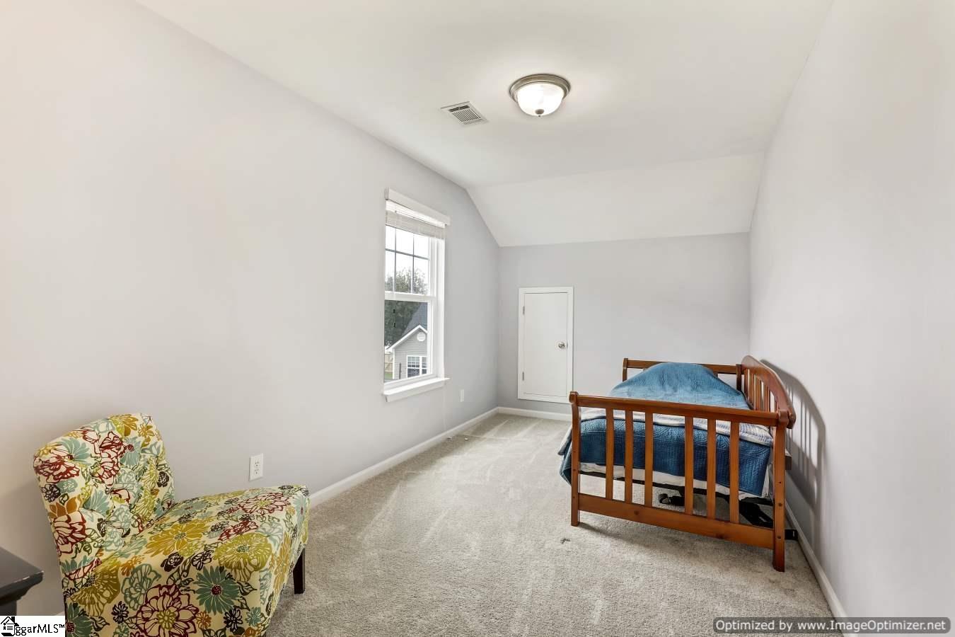 205 Rivers Edge Circle Simpsonville, SC 29680 - Photo 25 of 31