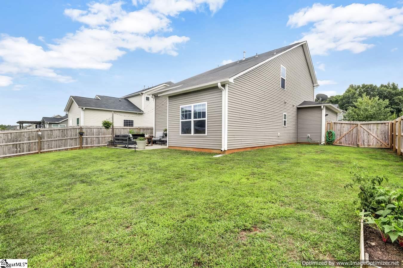 205 Rivers Edge Circle Simpsonville, SC 29680 - Photo 28 of 31