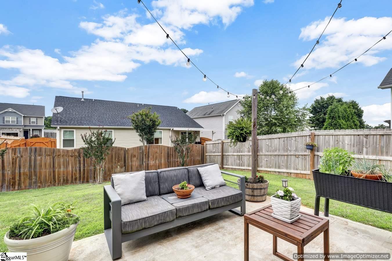 205 Rivers Edge Circle Simpsonville, SC 29680 - Photo 31 of 31